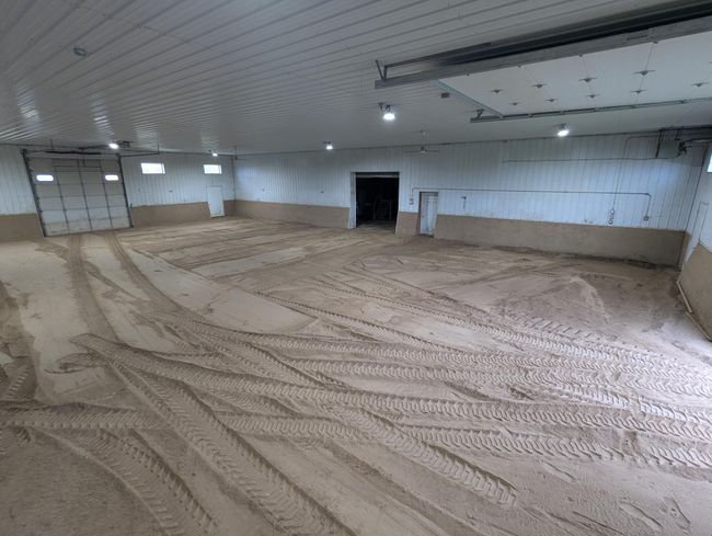 Riding Arena.jpg | Image 55
