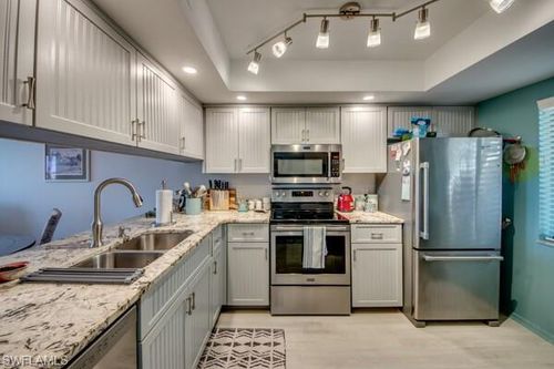 apt-205-11110 Caravel Cir, FORT MYERS, FL, 33908-3979 | Card Image