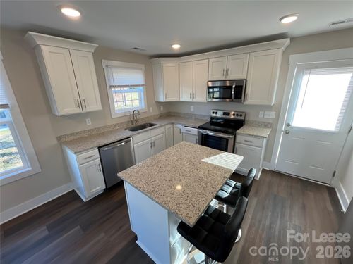 b-1402 Martin Luther King Ave, Kannapolis, NC, 28083-6389 | Card Image