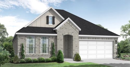 19505 Judys View St, Pflugerville, TX, 78660 | Card Image