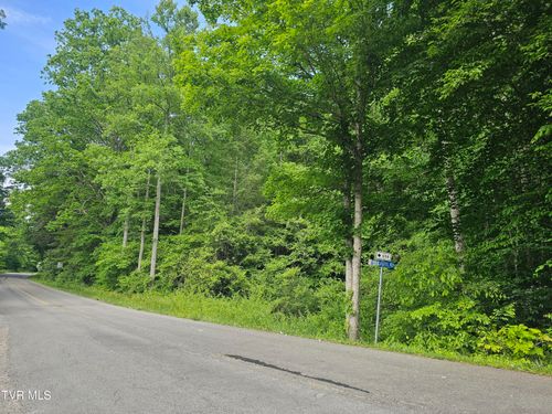 Tbd Indian Creek Road, Wise, VA, 24293 | Card Image