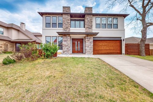 2314 Windjammer Way, Rowlett, TX, 75088-2221 | Card Image