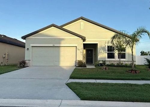 866 Kings Pine Ct, RUSKIN, FL, 33570-4970 | Card Image