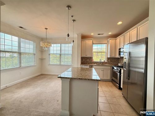 5314 Sanctuary Blvd, Riverdale, NJ, 07457-1655 | Card Image