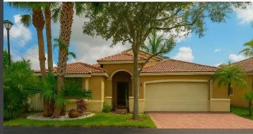 3863 Sw 53rd Pl, Fort Lauderdale, FL, 33312-8204 | Card Image