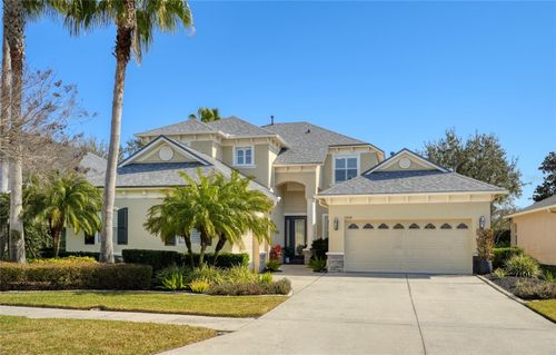 2838 Sunny Ledge Ct, LAND O LAKES, FL, 34638-6083 | Card Image