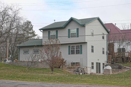 204 E Perkins Street, Medford, WI, 54451 | Card Image