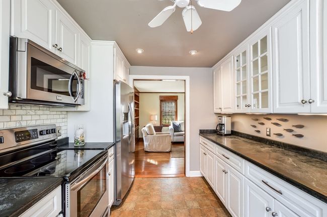 10 Morgan Trl, House other with 3 bedrooms, 2 bathrooms and 2 parking in Sandwich MA | Image 6