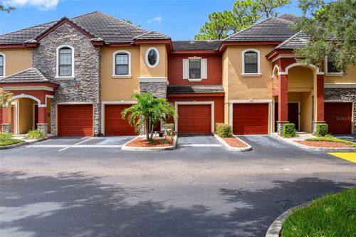 239-2250 Portofino Pl, Palm Harbor, FL, 34683-7752 | Card Image