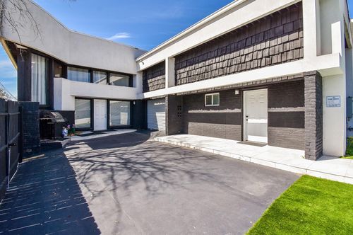 4802 Elser St, Houston, TX, 77009-2812 | Card Image