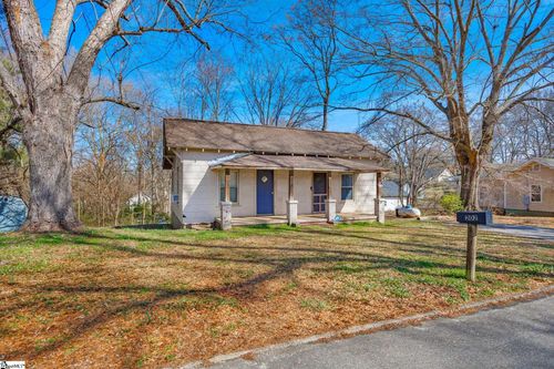 202 Lucky Street, Easley, SC, 29640 | Card Image