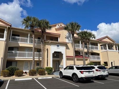apt-204-444 Bouchelle Dr, NEW SMYRNA BEACH, FL, 32169-5425 | Card Image