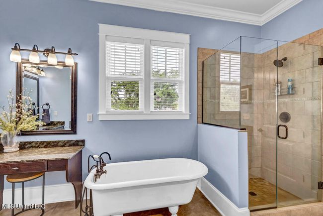 1117SecondSt-21 | Image 19