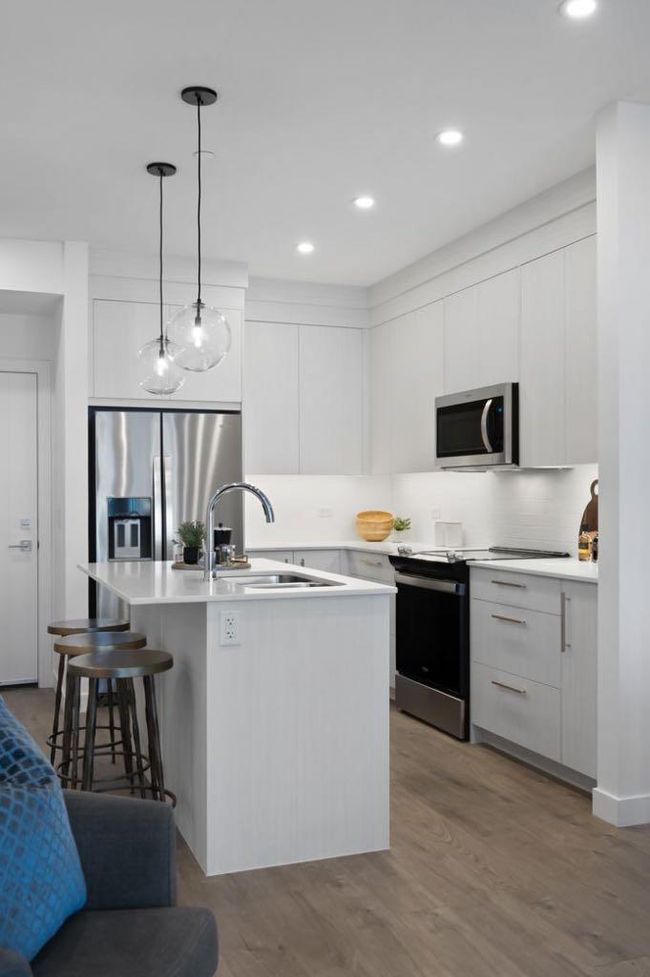 3314 - 6 Merganser Drive W, Condo with 2 bedrooms, 2 bathrooms and 1 parking in Chestermere AB | Image 31