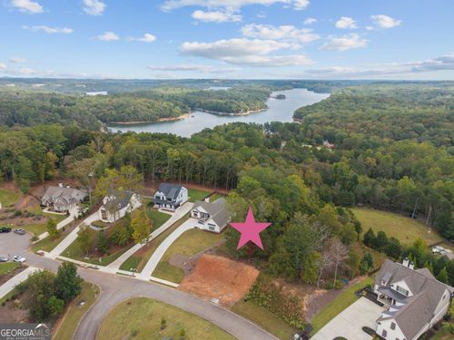 16-7510 Crestline Dr, Dawsonville, GA, 30534-7845 | Card Image