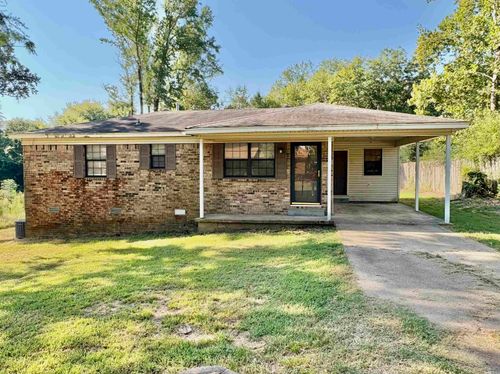 2725 Burchwood Dr, Benton, AR, 72019-9781 | Card Image
