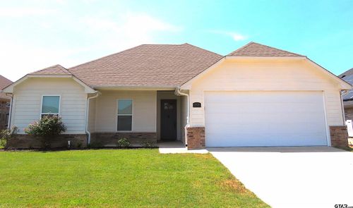 1808 Forestdale Blvd, Whitehouse, TX, 75791-5608 | Card Image