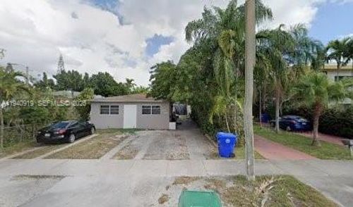 1-2609 Sw 34th Ave, Miami, FL, 33133 | Card Image