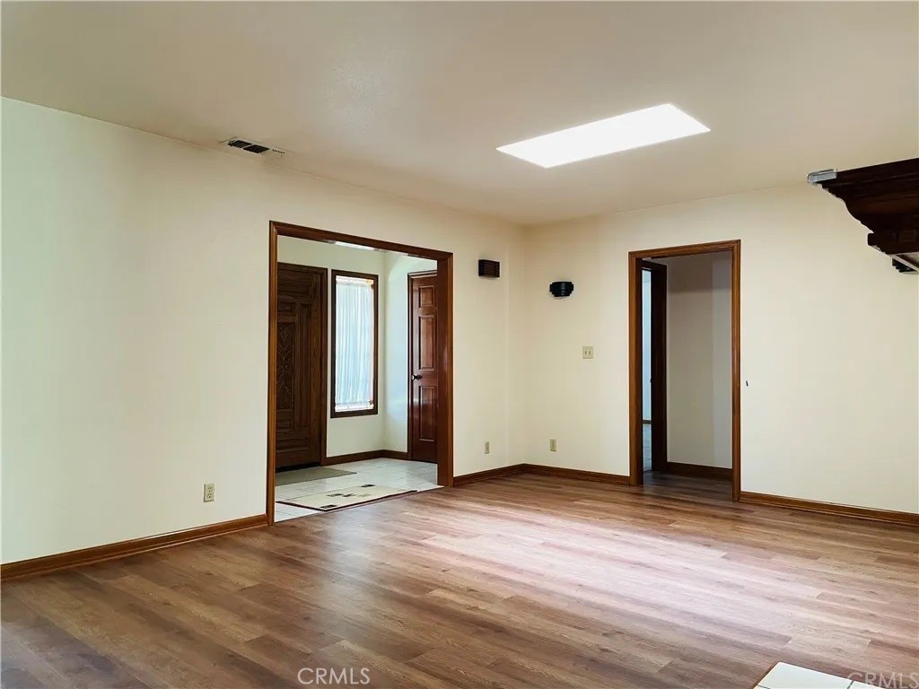 Residential Lease in Arcadia 4