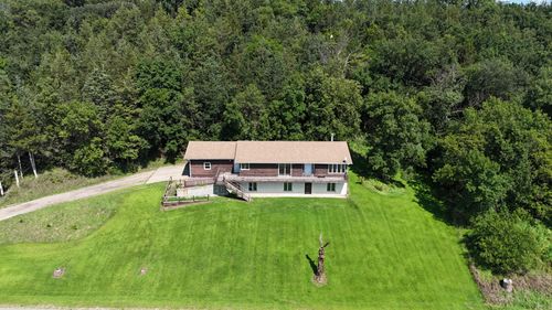 75730 County Road 12, Sacred Heart, MN, 56285-1079 | Card Image