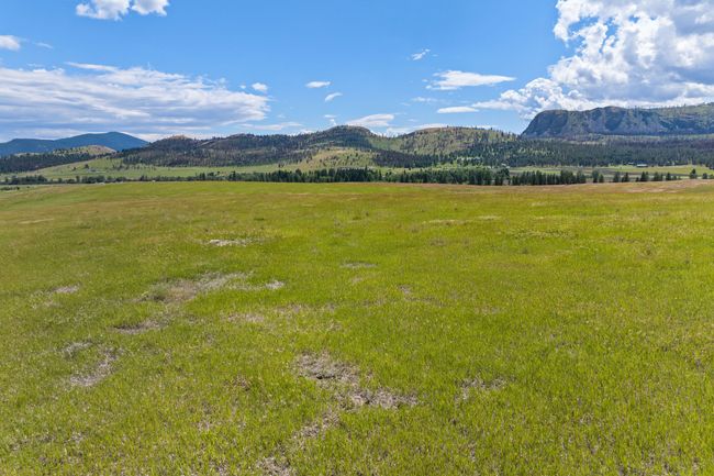 LOT-2C - NHN Lake Mary Ronan Road, Home with 0 bedrooms, 0 bathrooms and null parking in Dayton MT | Image 40