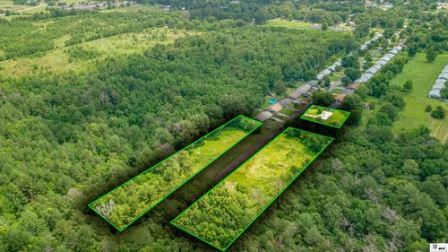 2403 Harper St, Winnsboro, LA, 71295-3567 | Card Image