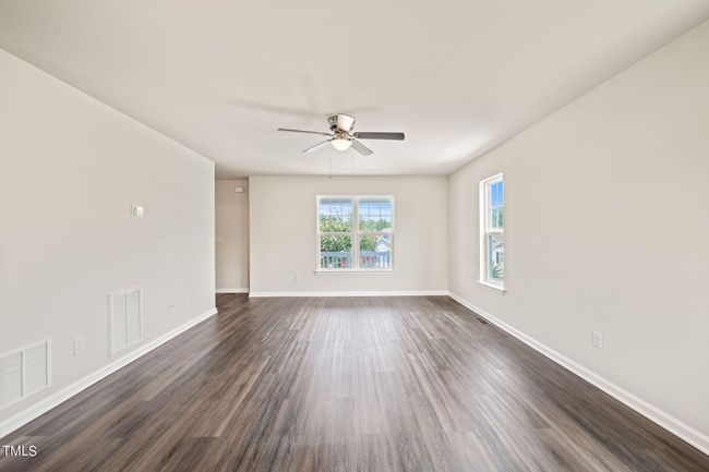10-web-or-mls-DSC04985 | Image 6