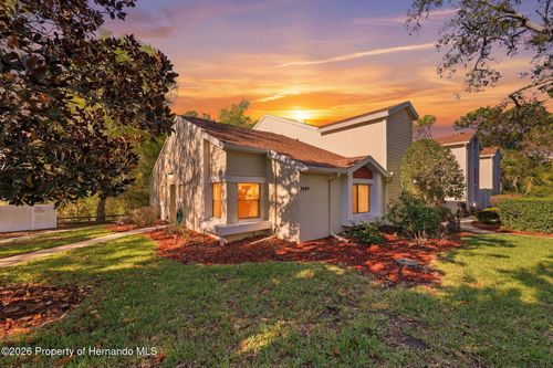9484 Nakoma Way, Weeki Wachee, FL, 34613 | Card Image