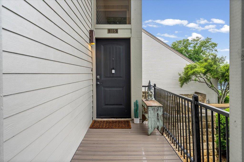 Residential in Lakeway 4