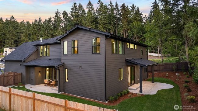 601 Chris David Dr, House other with 4 bedrooms, 4 bathrooms and 2 parking in Steilacoom WA | Image 26