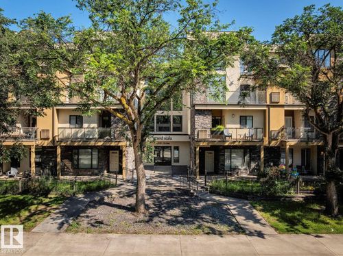 16-11518 76 Ave Nw, Edmonton, AB, T6G0K7 | Card Image