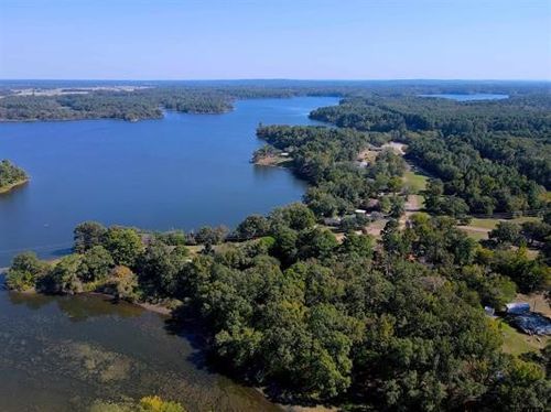 TBD Cr 4587, Cookville, TX, 75455 | Card Image