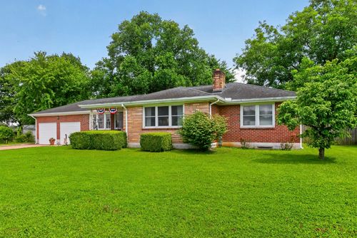 184 Park Cir, Old Hickory, TN, 37138-2638 | Card Image