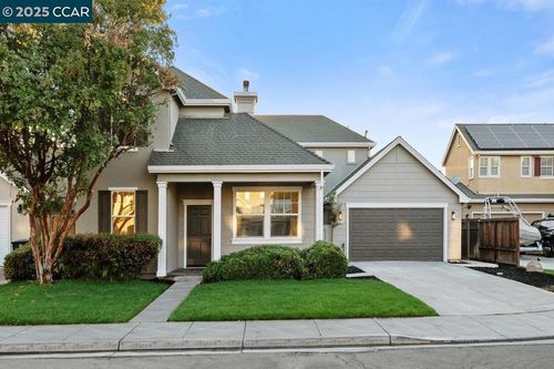 1677 Green Springs Ct, Tracy, CA, 95377-5608 | Card Image