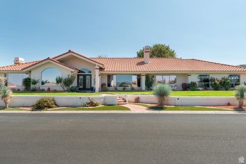 40-2159 Fairway Hills Dr, St George, UT, 84770-8731 | Card Image