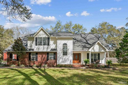 1700 S Hwy 97, Cantonment, FL, 32533 | Card Image