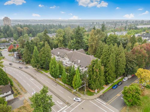 8-7383 Griffiths Dr, Burnaby, BC, V5E4M8 | Card Image