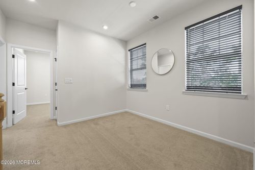 1 Chapel Ln, Neptune, NJ, 07753-7027 | Card Image