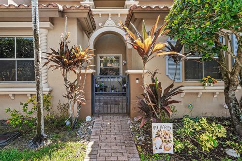 1404-2928 Hidden Hills Rd, West Palm Beach, FL, 33411-4833 | Card Image