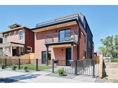 521 N Fox, Denver, CO, 80204 | Card Image