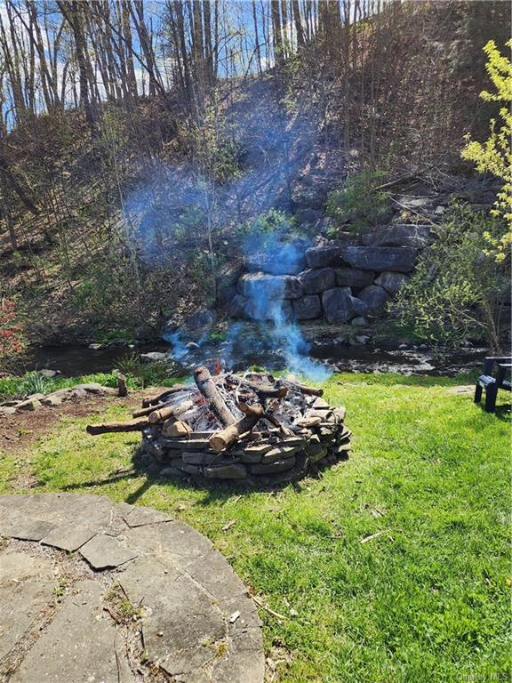Lower Third Brook Rd, Walton, NY 13856