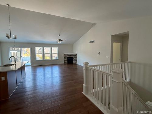 45-1044 Camellia Circle, Marion Township, MI, 48843 | Card Image