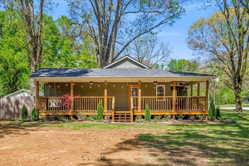 9342 Salem Rd, Lakeland, TN, 38002-9633 | Card Image