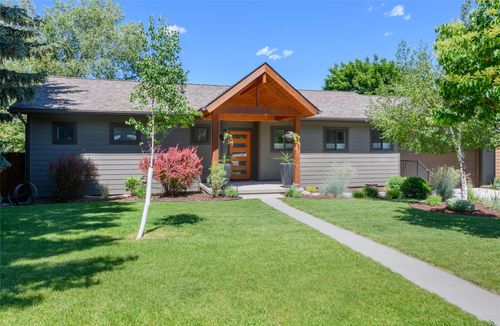 605 Parkview Way, Missoula, MT, 59803 | Card Image