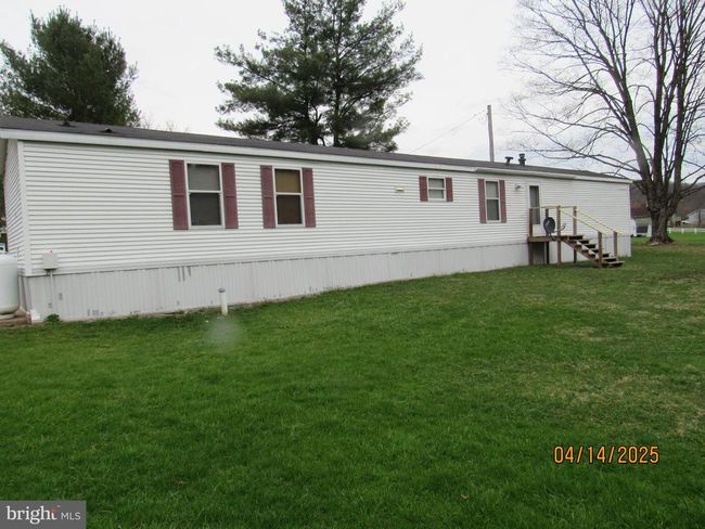 531 Beaver Rd, House other with 3 bedrooms, 2 bathrooms and null parking in JULIAN PA | Image 13