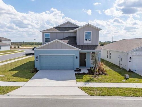 2182 Lasso Loop, EAGLE LAKE, FL, 33839-3037 | Card Image