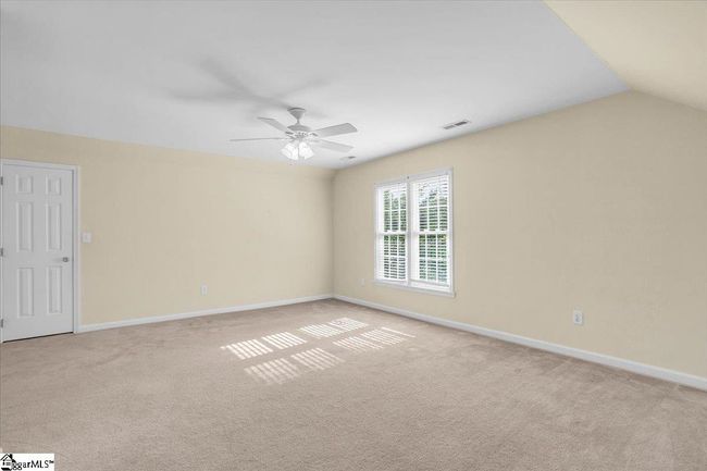 15 Summer Glen Dr, House other with 5 bedrooms, 3 bathrooms and 2 parking in Simpsonville SC | Image 38