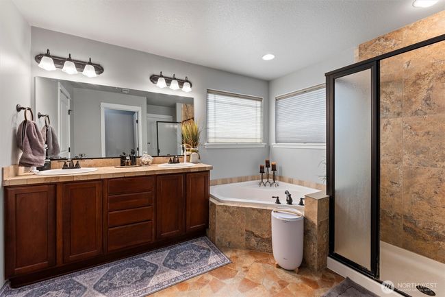 413 Boylson Rd, House other with 5 bedrooms, 4 bathrooms and 4 parking in Moses Lake WA | Image 29