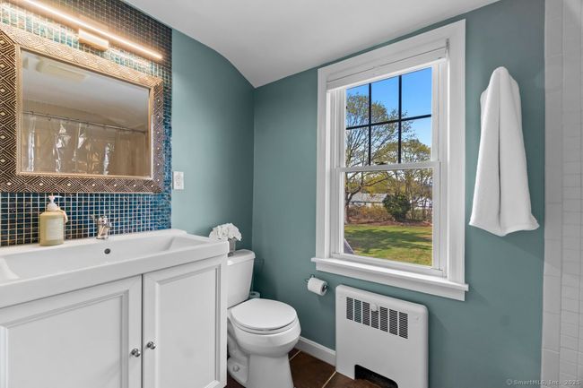 2nd floor | Image 20