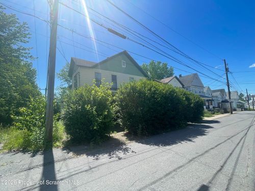 1001 1003 Acker Avenue, Scranton, PA, 18504 | Card Image